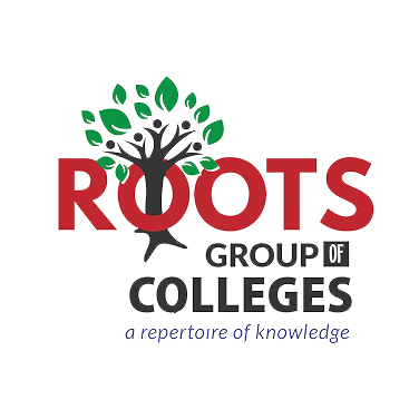 Roots Group of Colleges Bijnor