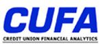 cufa-logo