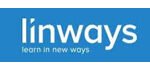 linways-logo