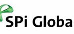 spi-global