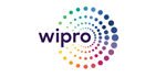 wipro-logo
