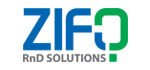 zifq-logo