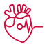 Cardiac Sciences
