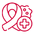 Oncology