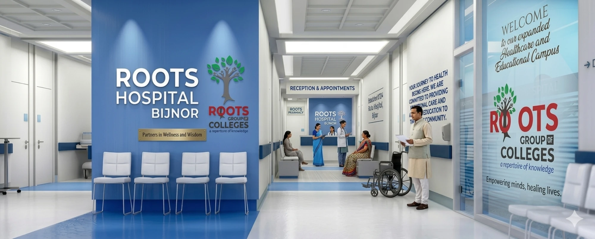 roots-hospital-banner-1-updated