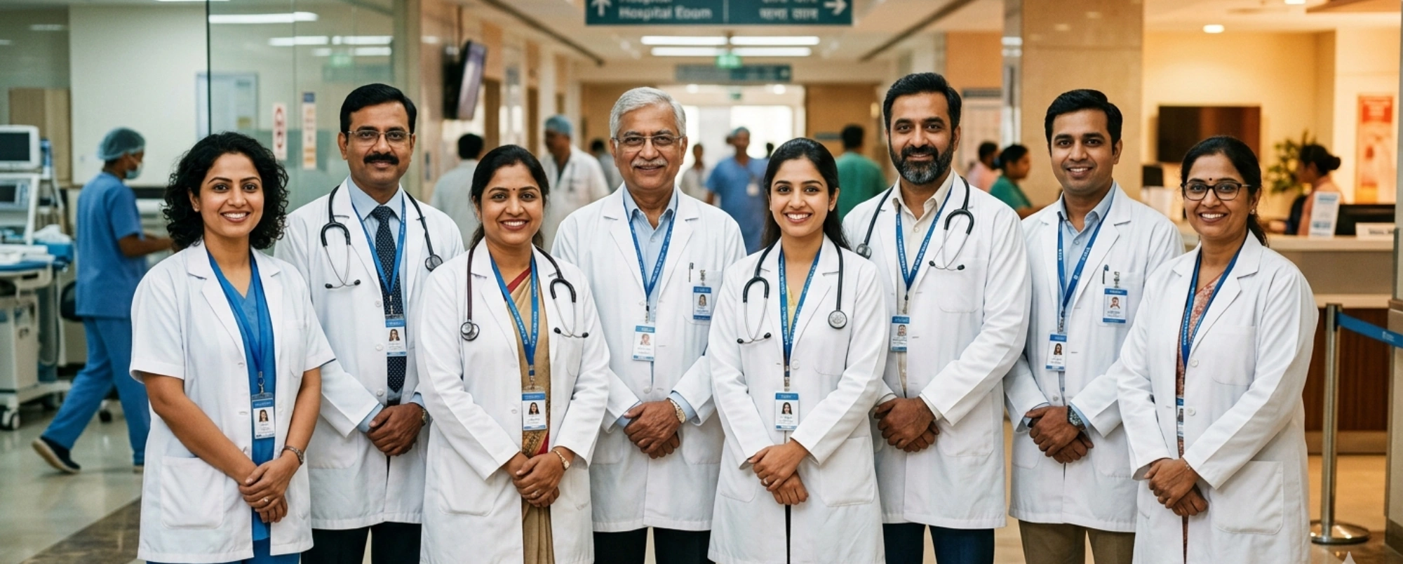 roots-hospital-header-banner-doctors